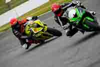 donington-no-limits-trackday;donington-park-photographs;donington-trackday-photographs;no-limits-trackdays;peter-wileman-photography;trackday-digital-images;trackday-photos